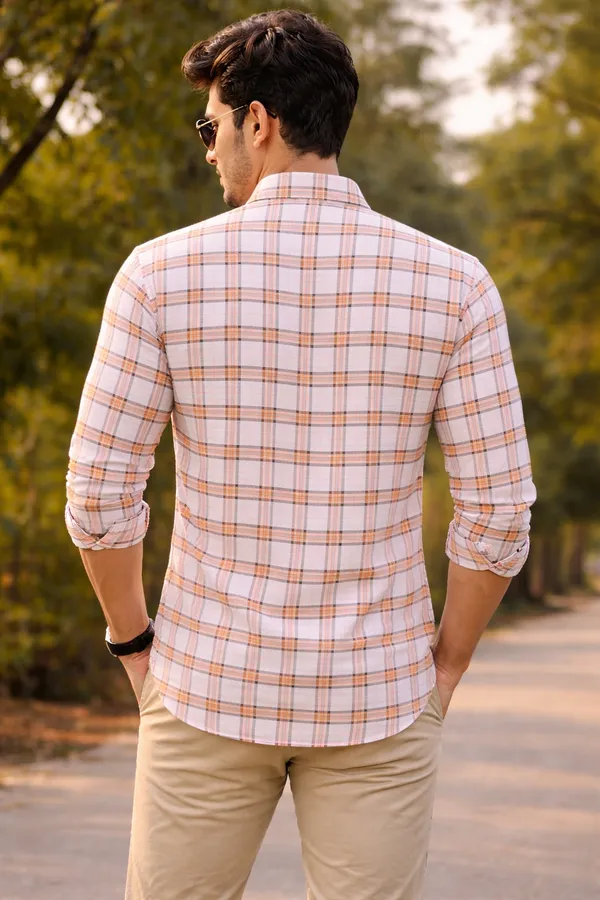 Stylish_Chex_Full_Sleeve_Shirt_for_Men