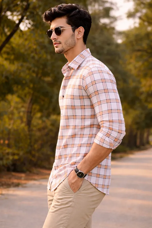 Stylish_Chex_Full_Sleeve_Shirt_for_Men