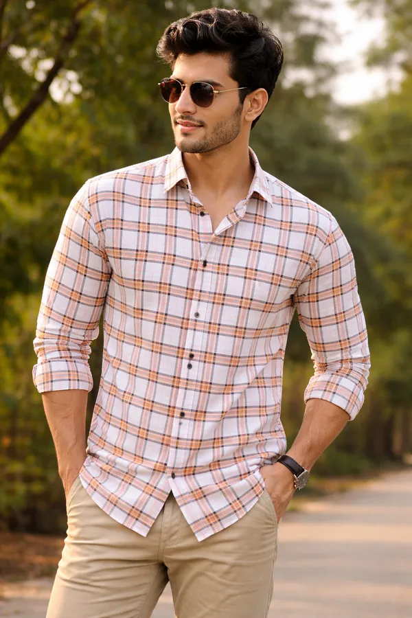 Stylish_Chex_Full_Sleeve_Shirt_for_Men