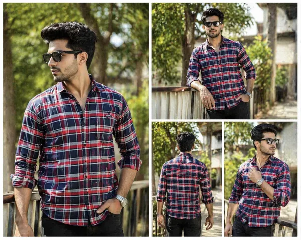 Stylish_Chex_Full_Sleeve_shirt_for_Men