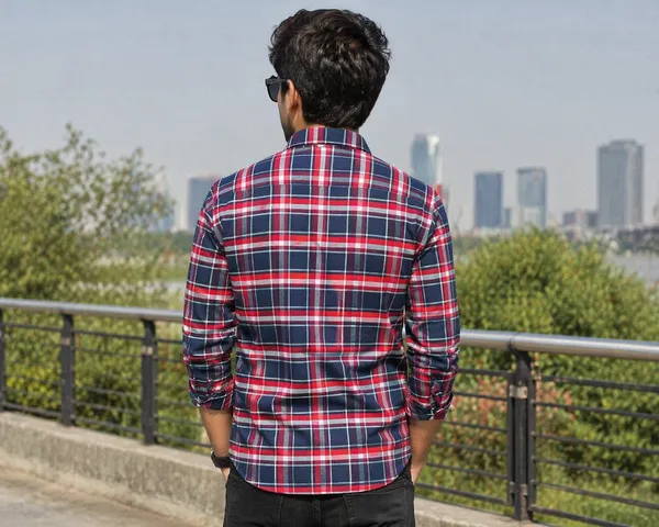 Stylish_Chex_Full_Sleeve_shirt_for_Men