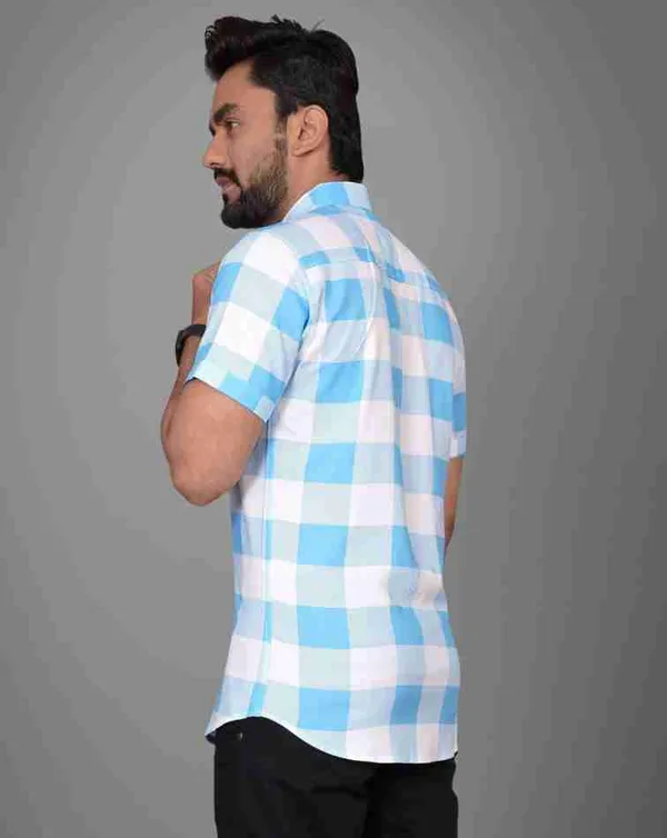 Premium_Cotton_Check_Shirt_-_Casual_Fit