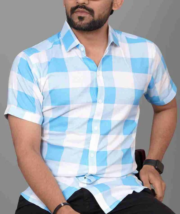 Premium_Cotton_Check_Shirt_-_Casual_Fit