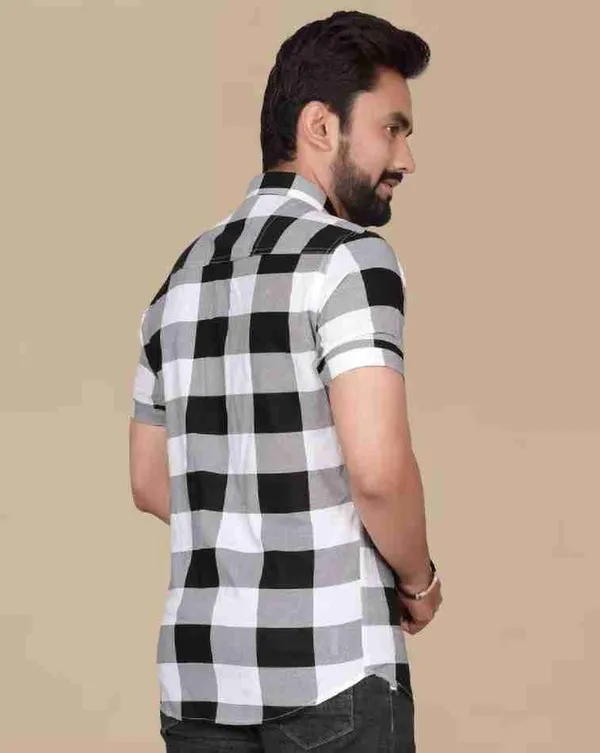 Cotton_Check_Shirt_-_Casual_Fit