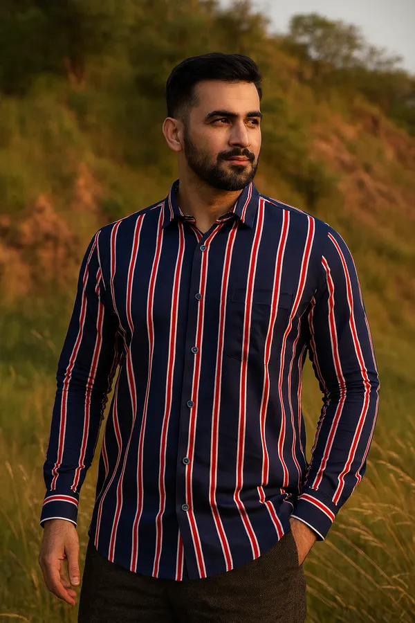 Stylish_Cotton_Full_Sleeve_Shirt_for_Men