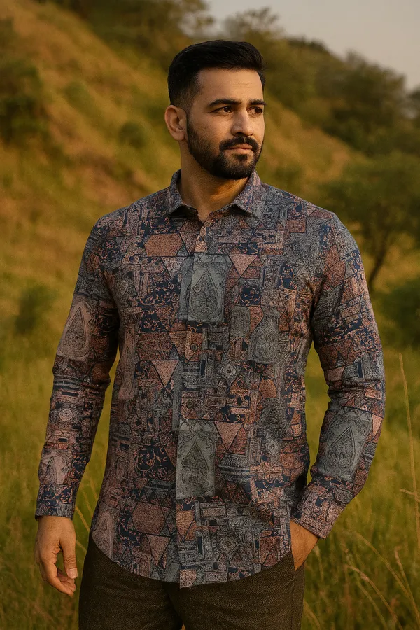 Stylish_Printe_shirt_for_Men