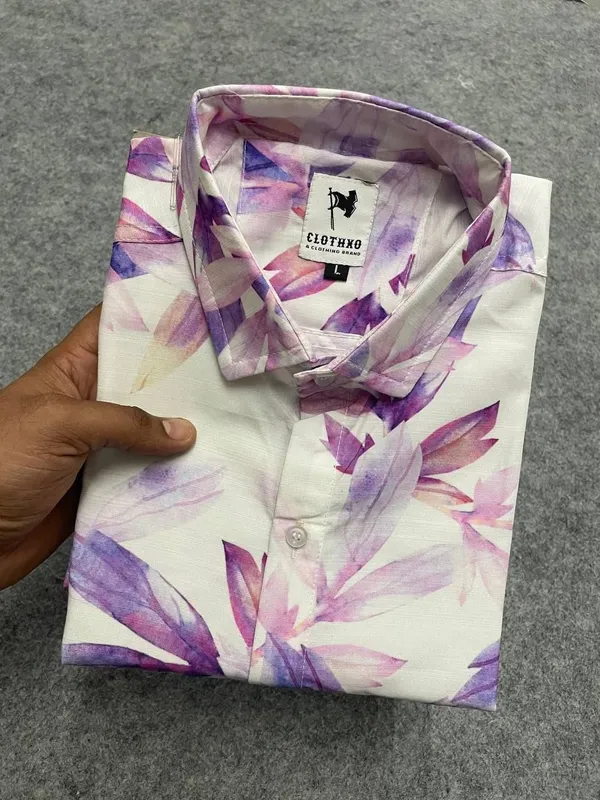 Trendy_Printed_Cotton_Full_Sleeve_Shirt_for_Men_-_Stylish_and_Relaxed_Design