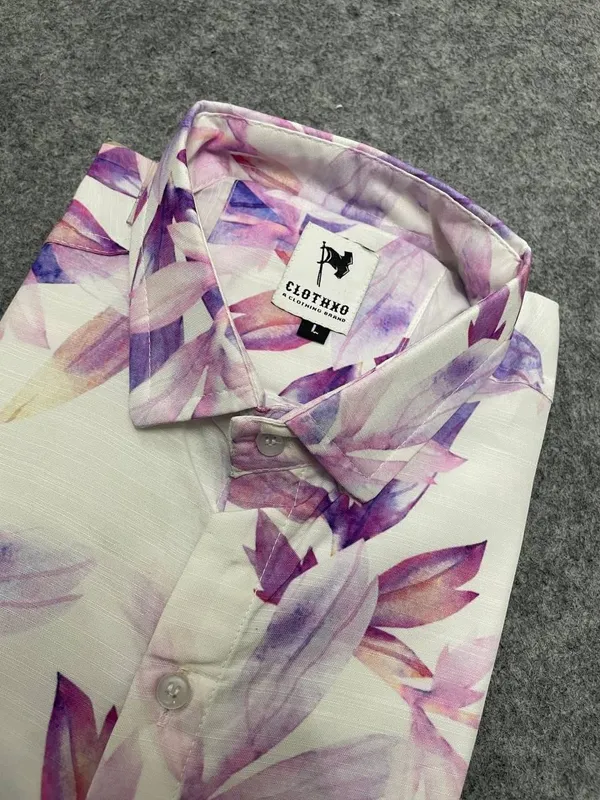 Trendy_Printed_Cotton_Full_Sleeve_Shirt_for_Men_-_Stylish_and_Relaxed_Design