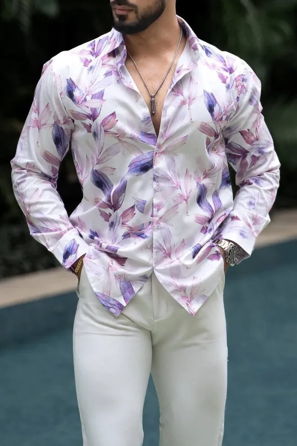 Trendy_Printed_Cotton_Full_Sleeve_Shirt_for_Men_-_Stylish_and_Relaxed_Design