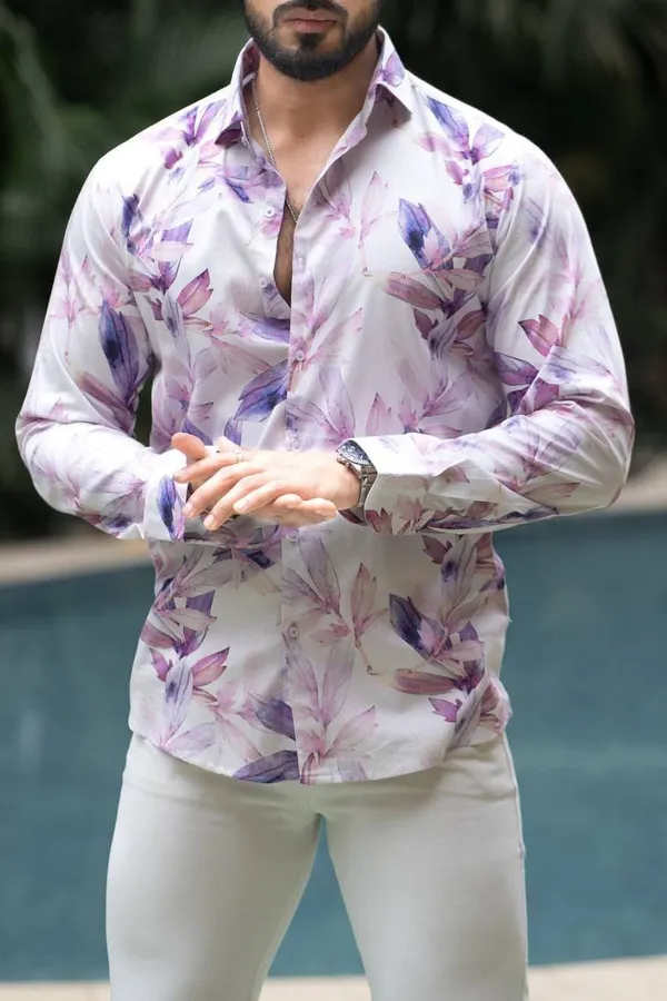 Trendy_Printed_Cotton_Full_Sleeve_Shirt_for_Men_-_Stylish_and_Relaxed_Design