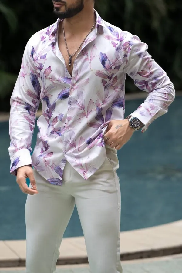 Trendy_Printed_Cotton_Full_Sleeve_Shirt_for_Men_-_Stylish_and_Relaxed_Design