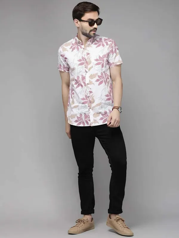 Stylish_Printed_Cotton_Shirt_for_Men's