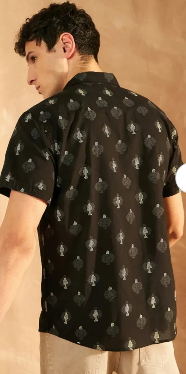 Stylish_Printed_Cotton_Shirt_for_Men's