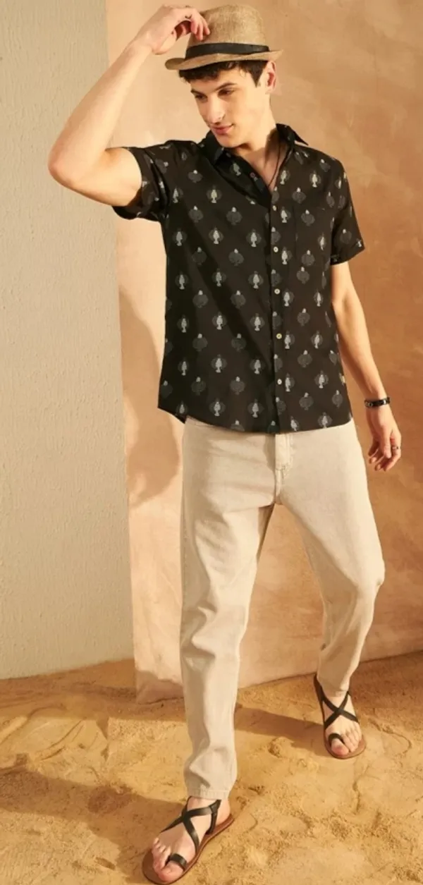 Stylish_Printed_Cotton_Shirt_for_Men's