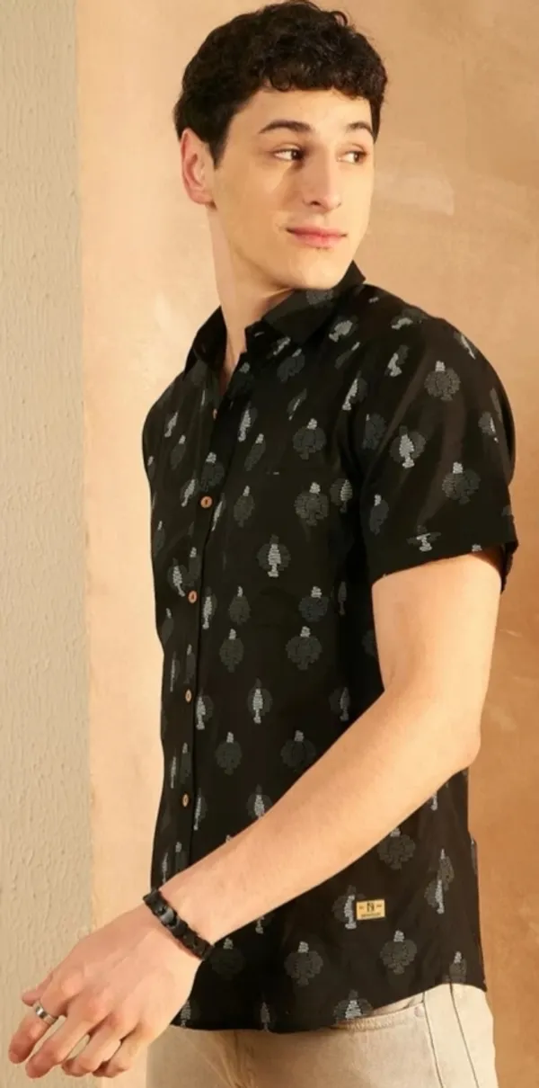 Stylish_Printed_Cotton_Shirt_for_Men's