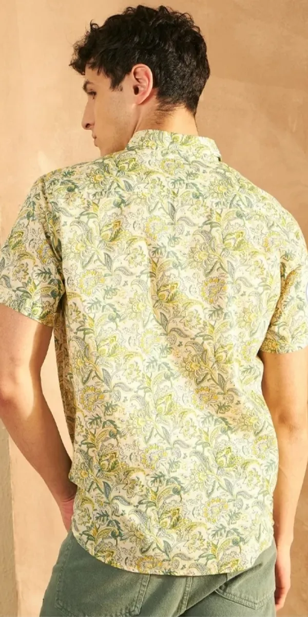 Stylish_Printed_Cotton_Shirt_for_Men's