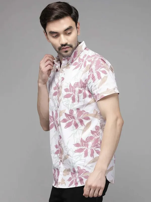 Stylish_Printed_Cotton_Shirt_for_Men's