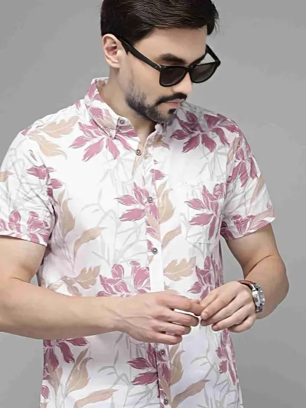 Stylish_Printed_Cotton_Shirt_for_Men's