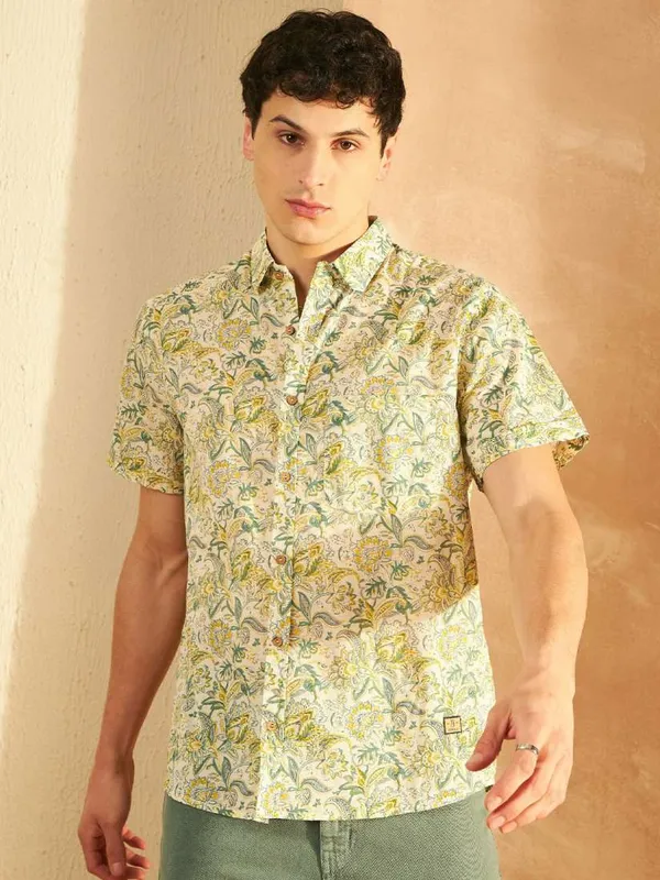 Stylish_Printed_Cotton_Shirt_for_Men's