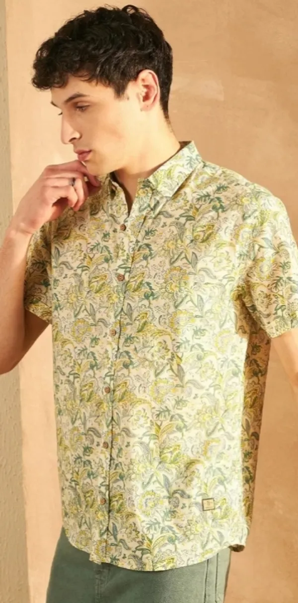 Stylish_Printed_Cotton_Shirt_for_Men's