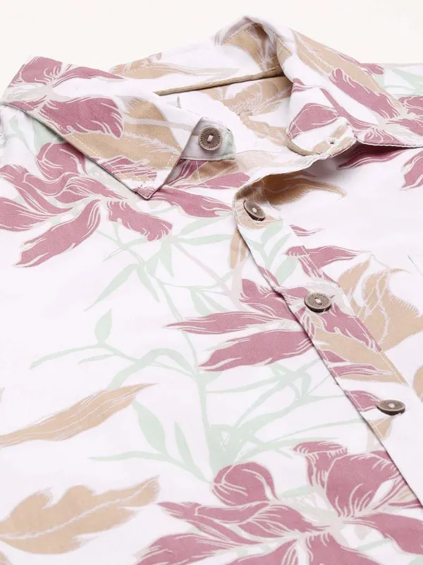 Stylish_Printed_Cotton_Shirt_for_Men's