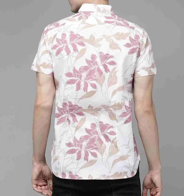 Stylish_Printed_Cotton_Shirt_for_Men's