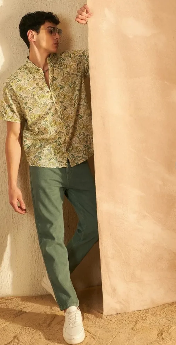 Stylish_Printed_Cotton_Shirt_for_Men's