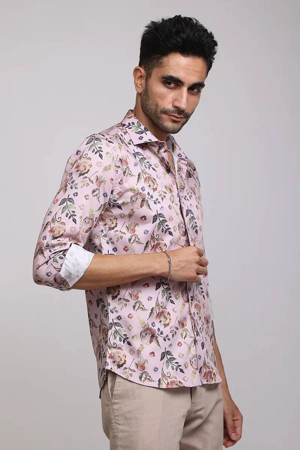 Men’s_Stylish_Printed_Shirt_in_Soft_Cotton