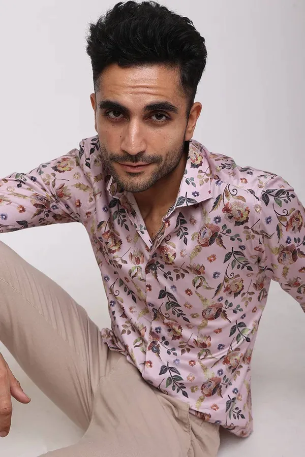 Men’s_Stylish_Printed_Shirt_in_Soft_Cotton