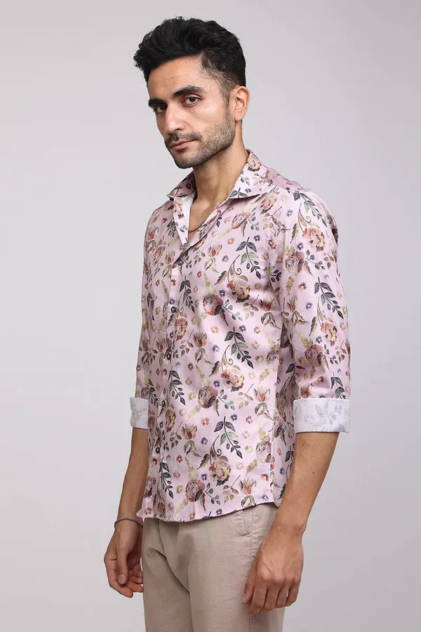 Men’s_Stylish_Printed_Shirt_in_Soft_Cotton
