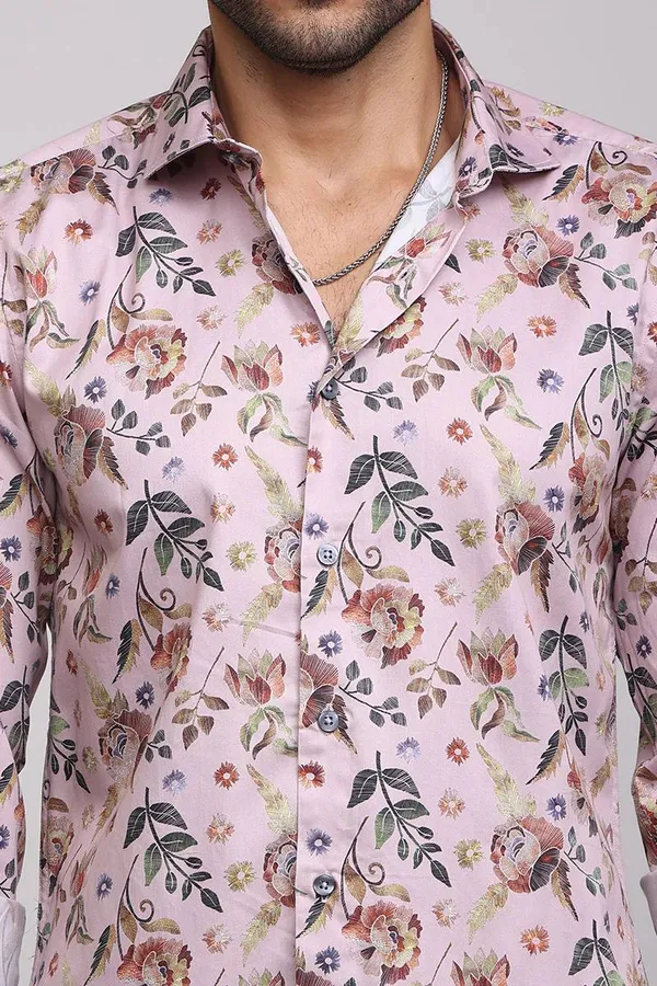 Men’s_Stylish_Printed_Shirt_in_Soft_Cotton