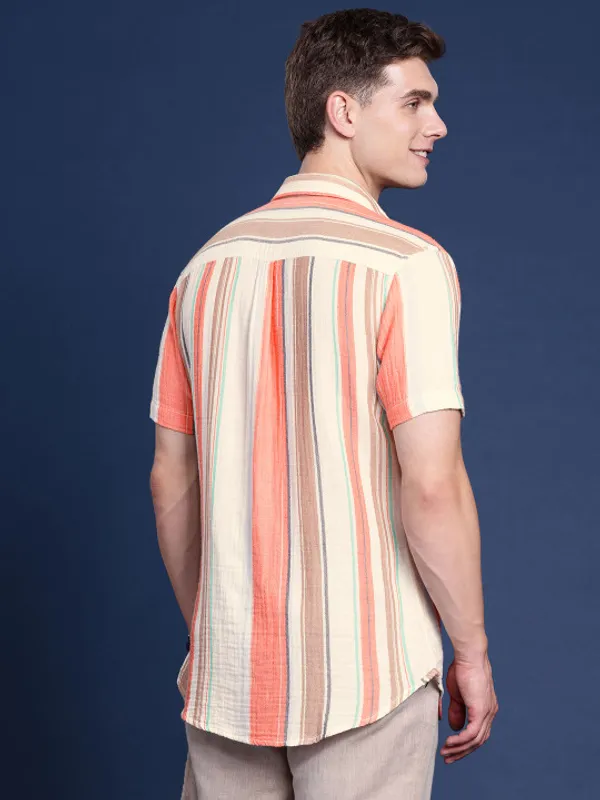 Stylish_Printed_Cotton_shirt_for_Men
