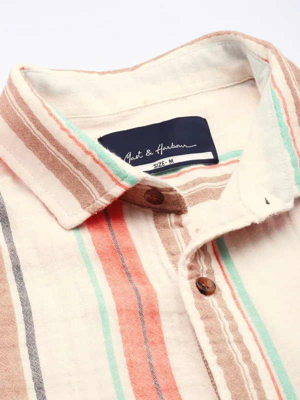 Stylish_Printed_Cotton_shirt_for_Men