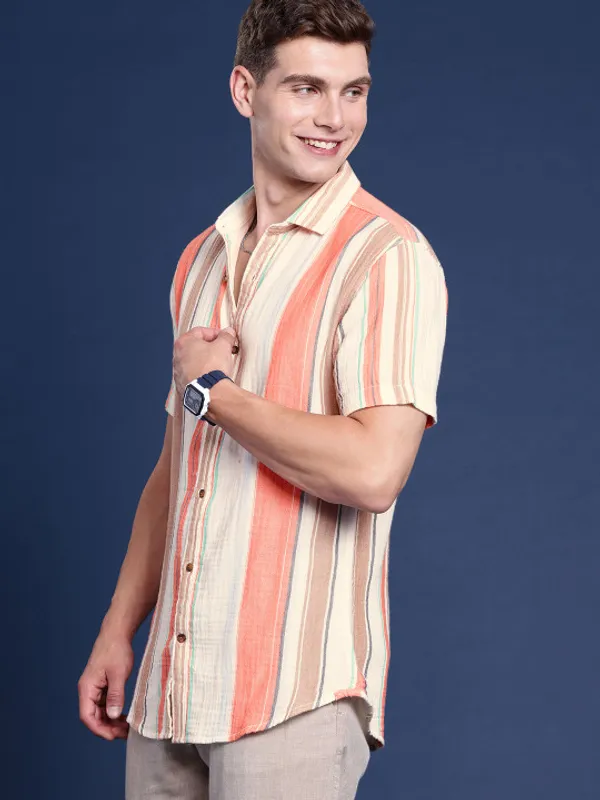 Stylish_Printed_Cotton_shirt_for_Men