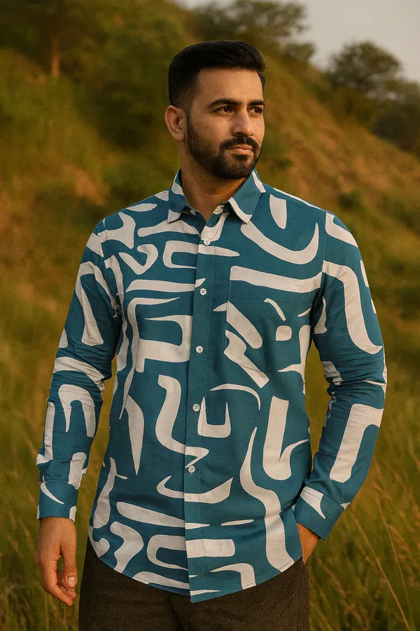 Stylish_Printed_Full_Sleeve_Shirt_for_Men