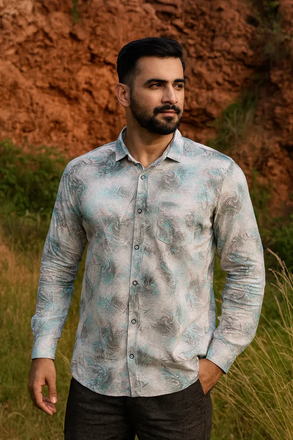 Stylish_Printed_Full_Sleeve_Shirt_for_Men