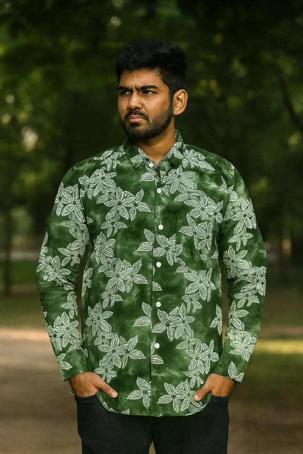 Stylish_Printed_Full_Sleeve_Shirt_for_Men