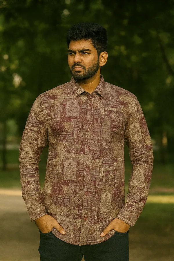 Stylish_Printed_Full_Sleeve_Shirt_for_Men