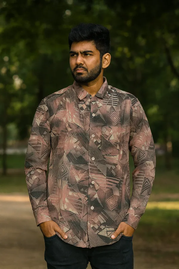 Stylish_Printed_Full_Sleeve_Shirt_for_Men