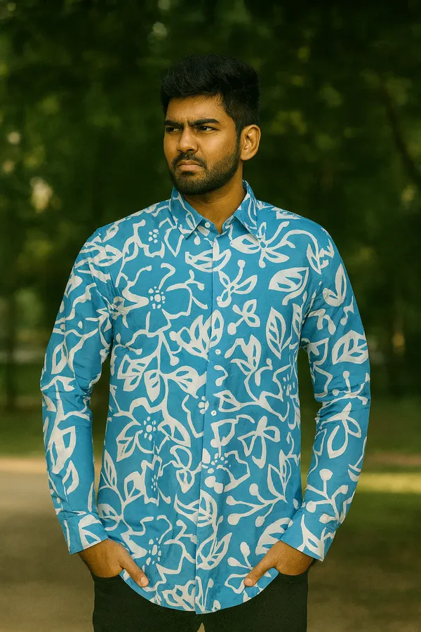 Stylish_Printed_Full_Sleeve_shirt_for_Men