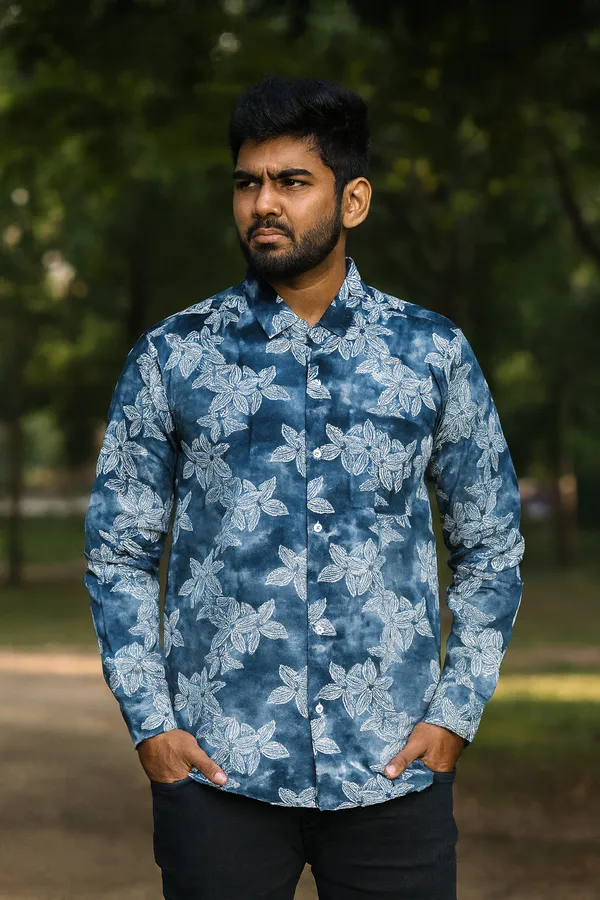 Stylish_Printed_Full__Sleeve_Shirt_for_Men