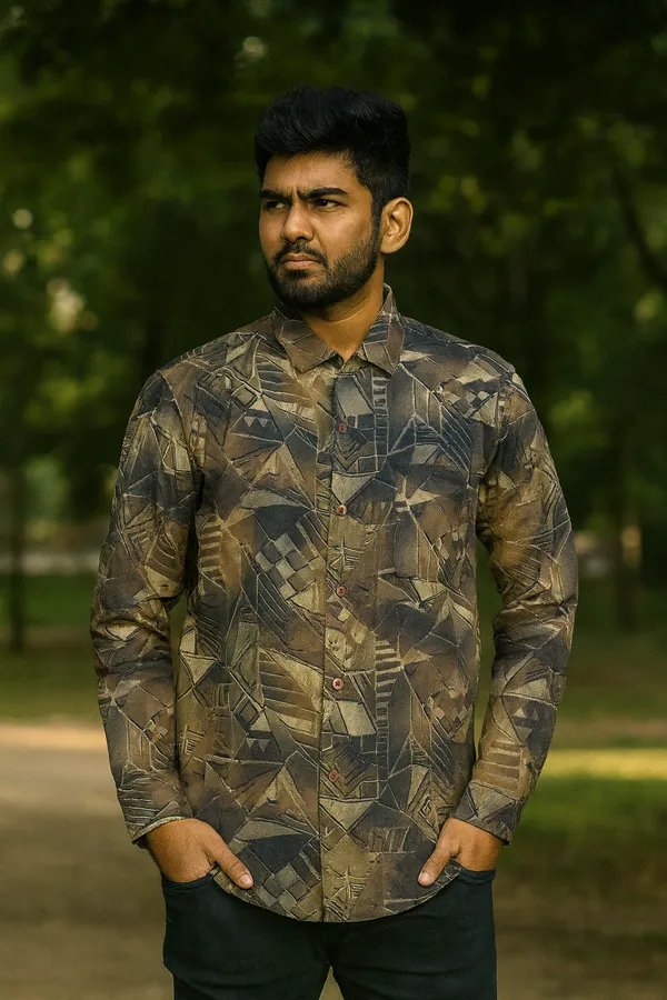 Stylish_Printed_Full_sleeve_shirt_for_Men