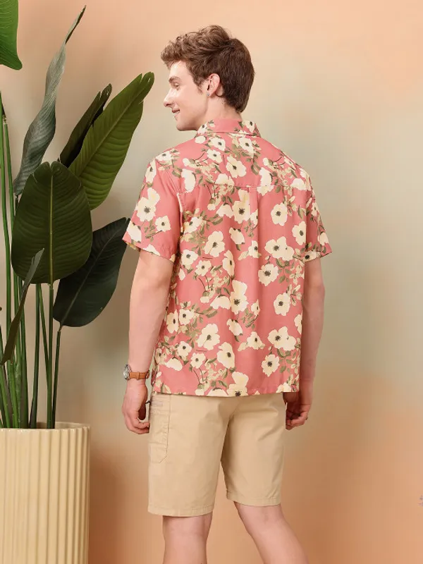 Stylish_Printed_Half_Shirt_for_Men