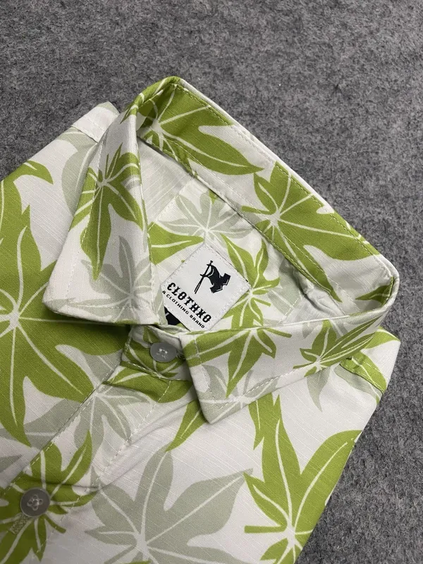 Premium_Printed_Half_Shirt_for_Men_-_Stylish_Casual_Look
