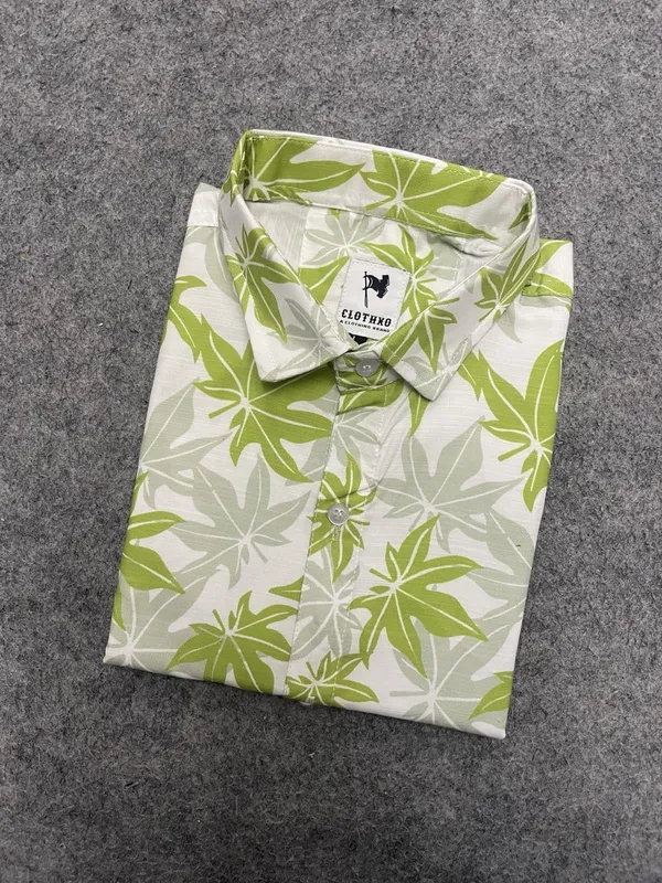 Premium_Printed_Half_Shirt_for_Men_-_Stylish_Casual_Look