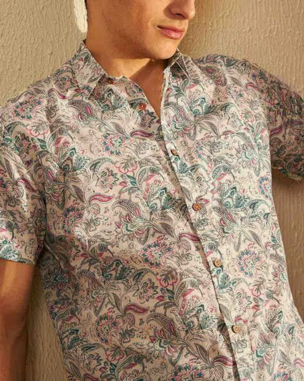 Stylish_Printed_Shirt_For_Men