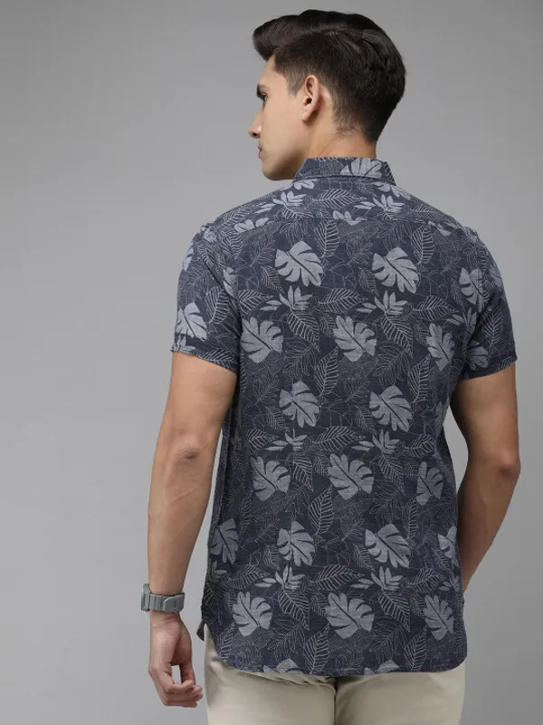 Stylish_Printed_Shirt_for_Men