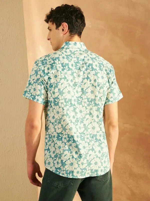 Stylish_Printed_Shirt_for_Men