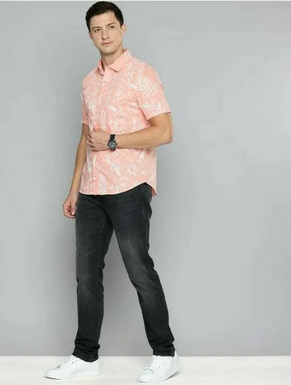 Stylish_Printed_Shirt_for_Men