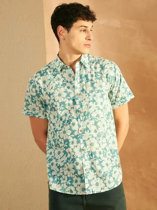 Stylish_Printed_Shirt_for_Men